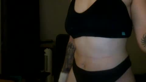 Honey online show from 07-15-26, 09:31