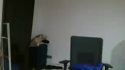 Honey online show from 07-21-26, 10:45