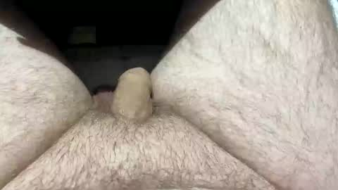 Backwoods online show from 10-14-25, 01:06