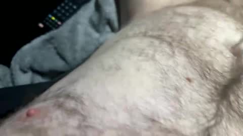 Backwoods online show from 03-15-26, 04:35