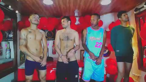 backyardigans online show from 12-02-24, 12:07