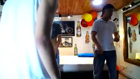 backyardigans online show from 02-07-25, 06:45