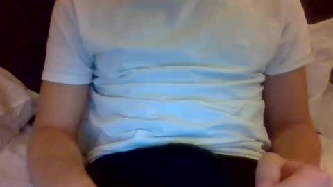 Baco online show from 12-01-24, 11:14