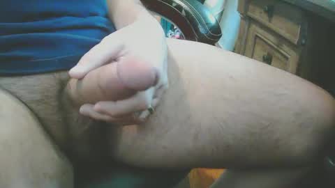 Peencicle online show from 01-06-25, 02:14