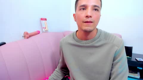 bad_boy_21_ online show from 04-09-26, 12:32