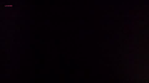 bad_boy__777 online show from 04-01-26, 10:40