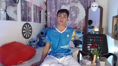 jay online show from 10-03-25, 06:32