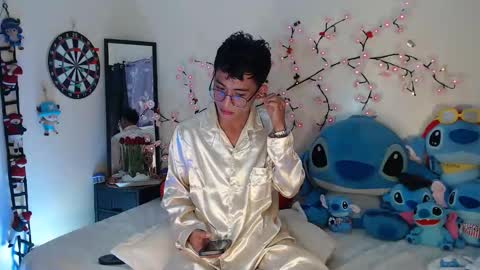 jay online show from 02-08-26, 04:32