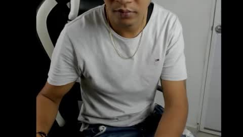 bad_boy_master_findom online show from 02-26-26, 11:15