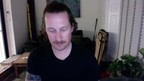 Bad dad43 online show from 04-18-26, 11:16