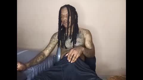 rastafaria online show from 06-07-26, 02:10