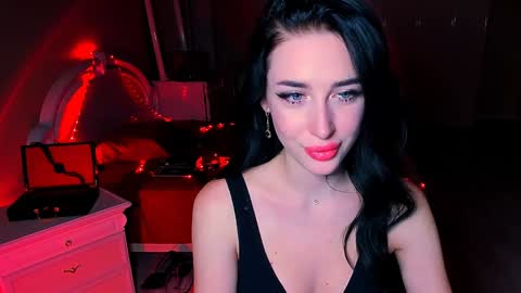 Miss Desire...do you remember online show from 12-21-24, 04:14