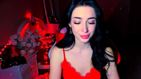 Miss Desire...do you remember online show from 02-04-25, 02:43