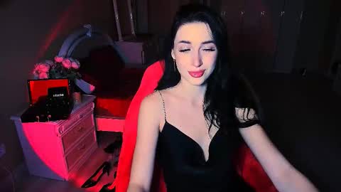 Miss Desire...do you remember online show from 12-21-25, 11:06