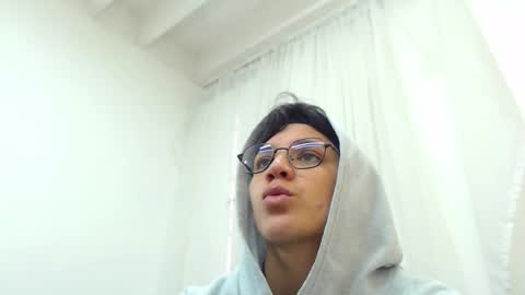 Anna online show from 02-14-26, 06:37