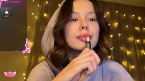 MILI online show from 03-13-26, 01:01