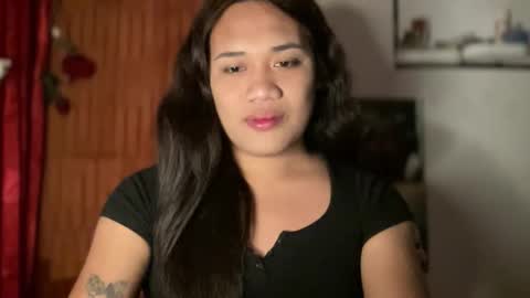 AMARA - FOLLOW ME AND THUMBS UP online show from 02-26-26, 05:56