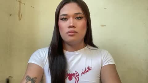 AMARA - FOLLOW ME AND THUMBS UP online show from 04-02-26, 09:56