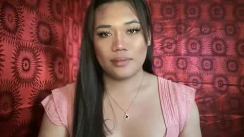 AMARA - FOLLOW ME AND THUMBS UP online show from 06-02-26, 11:29