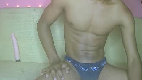 badaddo910342 online show from 01-10-26, 04:36