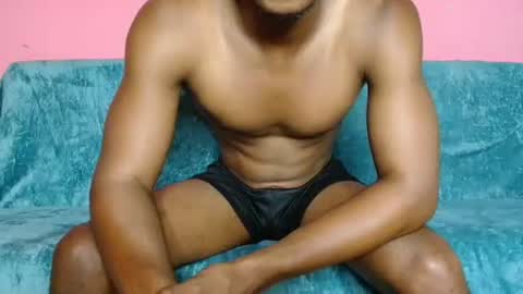 badaddo910342 online show from 04-14-26, 12:44