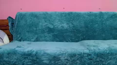 badaddo910342 online show from 04-20-26, 11:02