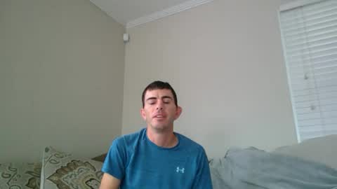 badassguy884159 online show from 07-26-26, 12:01