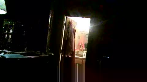 Snapshot of badassrider420 chatting on 11-03-25, 02:24 badassrider420 online show from 11-03-25, 02:24