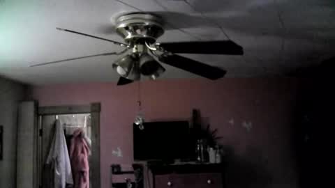 Snapshot of badassrider420 chatting on 11-05-25, 01:38 badassrider420 online show from 11-05-25, 01:38