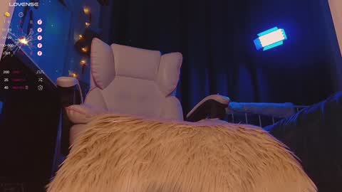 Franki online show from 12-14-24, 08:29