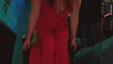 Franki online show from 02-02-25, 03:28