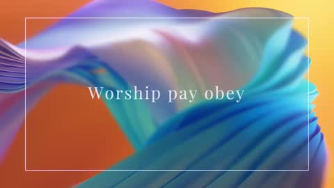 Franki online show from 02-27-25, 03:26