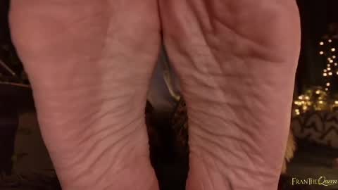 Franki online show from 05-21-26, 05:20