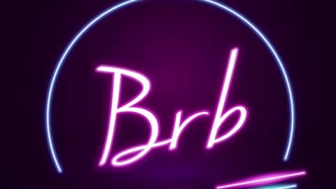 Shane  The cutest badass in the world online show from 12-19-24, 01:18