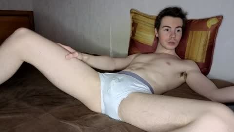 Shane  The cutest badass in the world online show from 10-28-25, 10:12