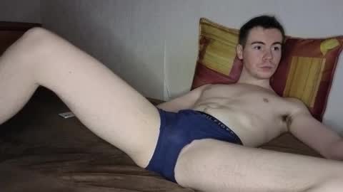 Shane  The cutest badass in the world online show from 12-04-25, 12:53