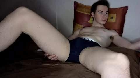 Shane  The cutest badass in the world online show from 01-15-26, 04:55