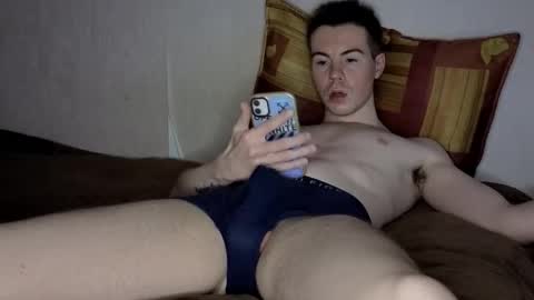 Shane  The cutest badass in the world online show from 03-17-26, 12:04