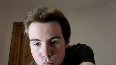 Shane  The cutest badass in the world online show from 06-10-26, 10:41