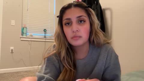 badbihdani18 online show from 05-09-26, 03:34
