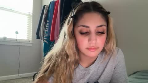 badbihdani18 online show from 05-20-26, 02:29