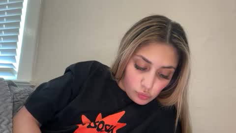badbihdani18 online show from 06-04-26, 02:06