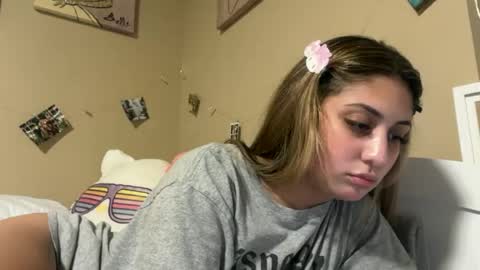 badbihdani18 online show from 07-29-26, 04:21