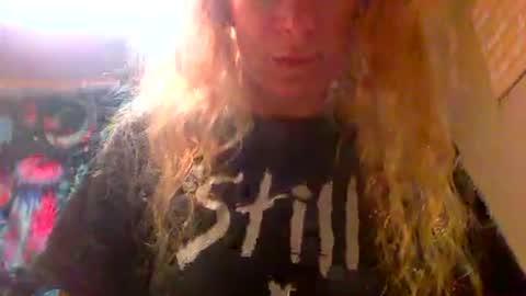 Badbitch520 online show from 03-02-26, 02:58