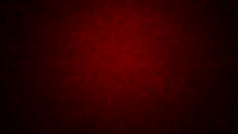 Badbitch520 online show from 03-26-26, 06:35