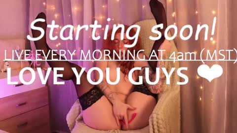 Snapshot of badbitchcuteface chatting on 03-01-25, 11:17 Jane online show from 03-01-25, 11:17