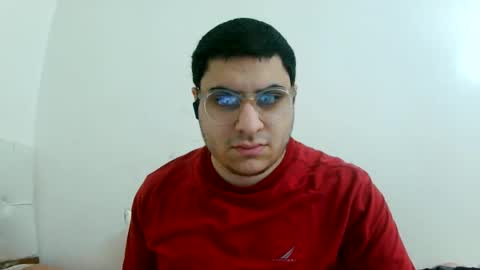 Snapshot of badboixx chatting on 02-15-25, 07:17 badboixx online show from 02-15-25, 07:17
