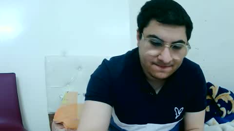 Snapshot of badboixx chatting on 03-09-25, 07:48 badboixx online show from 03-09-25, 07:48