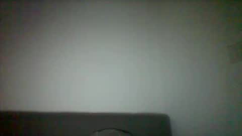 Snapshot of badboy33000182893 chatting on 10-23-25, 05:23 badboy33000182893 online show from 10-23-25, 05:23