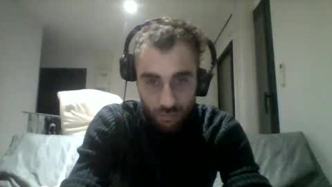 Snapshot of badboy33000182893 chatting on 11-02-25, 08:00 badboy33000182893 online show from 11-02-25, 08:00